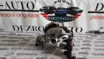 Turbina Seat Leon 1P 1.6TDi 90cp CAYB 03l253016t