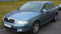 Turbina skoda octavia 1.9 tdi 105 cai din 2007