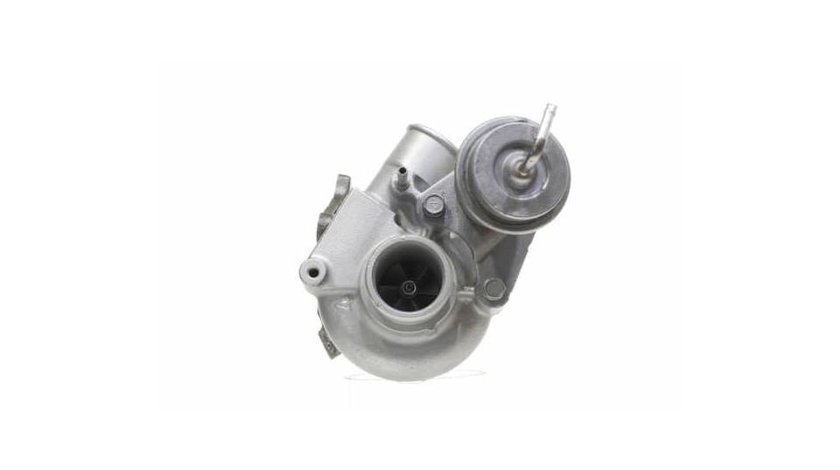 Turbina Smart FORTWO Cabrio (451) 2007-2016 #2 129482