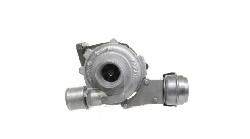 Turbina Suzuki GRAND VITARA II (JT) 2005-2015 #2 1390067JG0