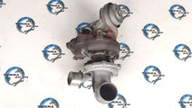 Turbina Toyota Avensis (T25) 2.0 D-4D cod: 17201-0...