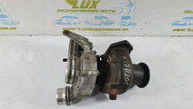 Turbina Turbo 8518204.02 8518204.02 BMW Seria 3 F3...