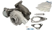 Turbina / Turbo AUDI A4 Convertible (8H7, B6, 8HE,...