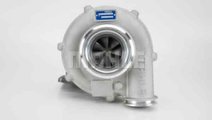 Turbina / turbo MAN TGX MAHLE ORIGINAL 228 TC 1763...