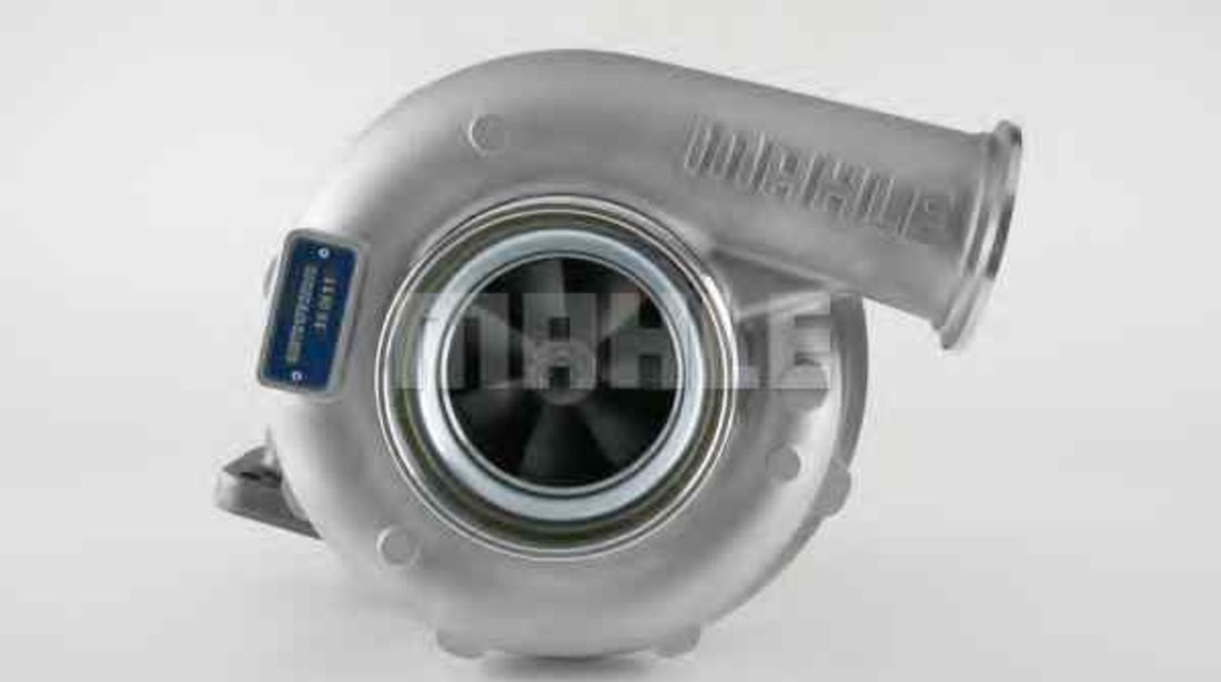 Turbina / turbo MAN TGX MAHLE ORIGINAL 228 TC 17920 000