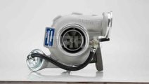 Turbina / turbo MERCEDES-BENZ ATEGO MAHLE ORIGINAL...