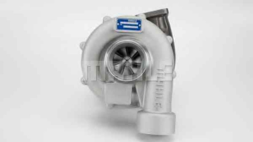 Turbina / turbo MERCEDES-BENZ O 303 MAHLE ORIGINAL 001 TC 14711 000