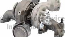 Turbina / turbo SEAT LEON 1P1 OEM 03G198716OEM