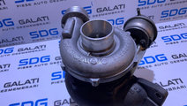 Turbina Turbo Turbosuflanta Volvo S40 2.4 D 120KW ...