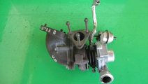 TURBINA / TURBOSUFLANTA 90531518 OPEL VECTRA B 2.0...