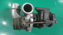 TURBINA / TURBOSUFLANTA COD 0960299 MERCEDES VITO ...