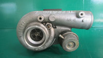 TURBINA / TURBOSUFLANTA COD 144117F400 / 452162-1 ...