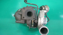 TURBINA / TURBOSUFLANTA COD 35242077F JEEP GRAND C...