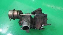 TURBINA / TURBOSUFLANTA COD G54045145701 AUDI A2 V...