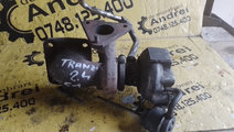 Turbina Turbosuflanta Ford Transit 3 [2000 - 2006]...