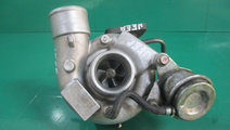 TURBINA / TURBOSUFLANTA JEEP GRAND CHEROKEE II 3.1...