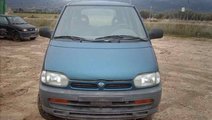 TURBINA / TURBOSUFLANTA NISSAN SERENA 2.0 DIESEL ,...