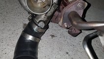 Turbina vj36 rhv4 rf7j mazda 3 2.0 cd rf7j 143 cai