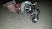 Turbina vj36 rhv4 rf7j mazda 5 2.0 cd rf7j 143 cai