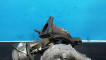 Turbina Volkswagen / Audi / Skoda / Seat 1.9 TDI 0...