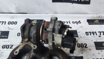 Turbina Volkswagen Beetle 1.4 Tsi CAV Cod : 03C145...