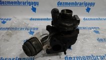 Turbina Volkswagen Passat 3b2 - 3b5 (1996-2000)