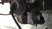 Turbina Volkswagen Passat 3b3 - 3b6 (2000-2005)