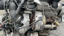 Turbina Volkswagen Passat B6 / Passat CC 2.0 TDI C...