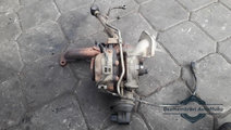 Turbina Volkswagen Passat B7 (2010->) 03l253056g