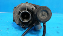 Turbina Volkswagen Polo 1.4 TDI 045145701