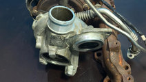 Turbina Volkswagen / Skoda / Audi 2.0 TDI 04l25301...