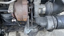 Turbina Volkswagen Touran 1.9 TDI 105 CP BKC