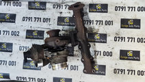 Turbina Volvo C30 2.0 D5204T5 Cod : 31312712