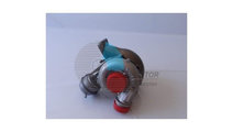 Turbina Volvo S60 I 2000-2010 #2 00003801270