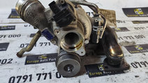 Turbina Volvo S60 T4 B4204T19 Cod : 31441692