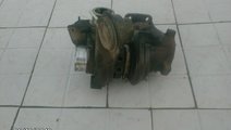 Turbina Volvo V40 2.0t