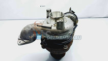 Turbina Volvo V40 [Fabr 2013-2019] 9686120680 1.6 ...