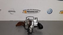 Turbina VW Golf 7 1.6 tdi (DGT)