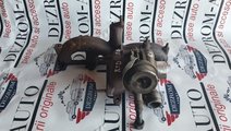 Turbina VW Golf IV 1.9 TDi 115cp cod piesa : 03825...