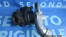 Turbina VW Golf VII 1.4tsi; 49180-01270