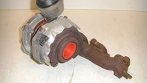 Turbina vw jetta III 2.0 tdi cega 170 cai cod 03l2...