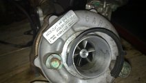 Turbina vw passat 1.9 tdi 131 de cai