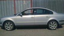 Turbina Vw Passat 1 9 Tdi Ajm 116 Cai