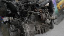 Turbina Vw Passat 2 0 Tdi Bkp 140 Cai