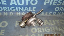 Turbina VW Passat B5 2.5tdi; 059145701F