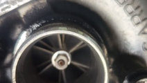 Turbina Vw Passat B7 2.0 TDI , 170 cp / 125 kw , c...