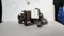 Turbina VW POLO 1.4 tdi 045253019G