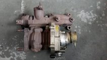 Turbina vw polo vw lupo 1.4 tdi amf gs4 045 145 70...