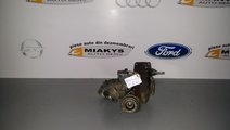 Turbina VW Touareg 2.5 BAC model-garrett