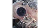 Turbina Vw Touran Passat CC B6 B7 Leon Vw Eos 1.6 ...